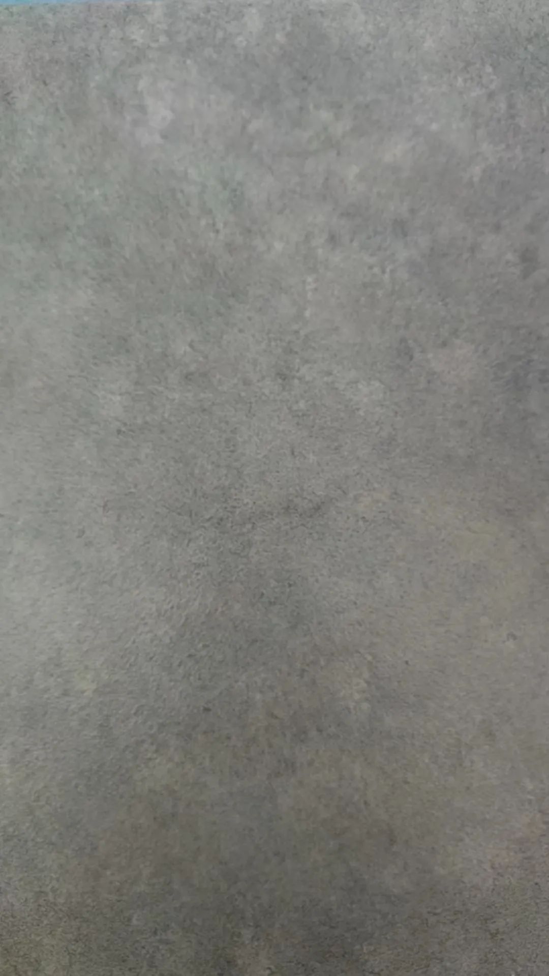 e8b88233c55998ab0703580bace7817e_640_wx_fmt=jpeg&wxfrom=5&wx_lazy=1&wx_co=1.jpg