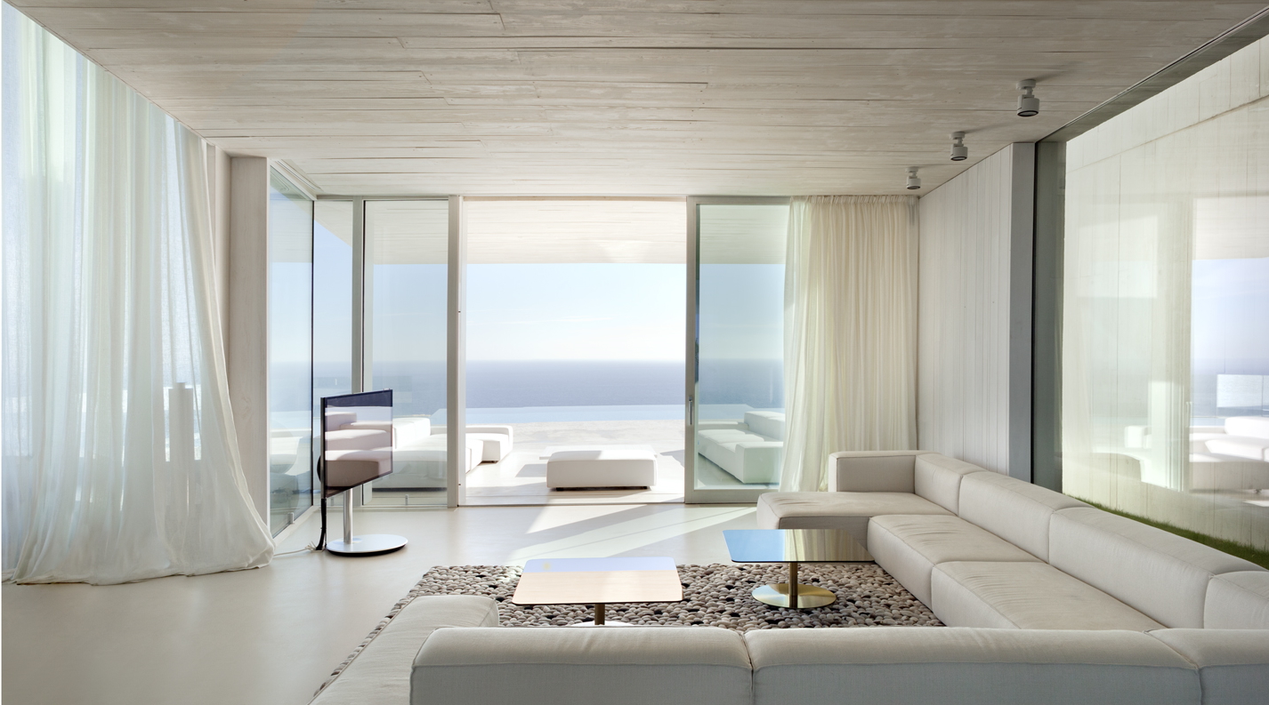 de6edf069fab817357d213f4d7193e20_boden-mikrozement-wohnzimmer-esszimmer.jpg
